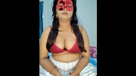 real_devarandbhabhi