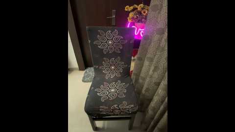 reena_darlinggg @ stripchat on 20241001