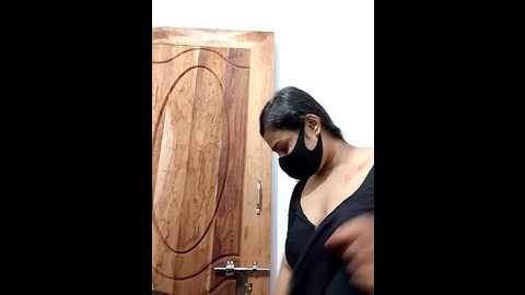 ritusri_dotta @ stripchat on 20241001