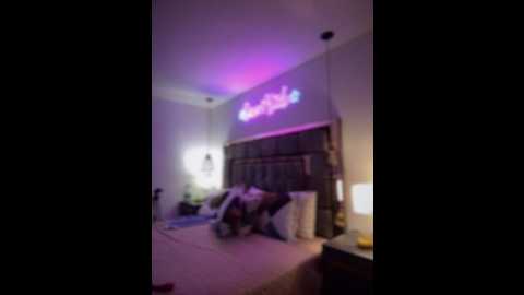 saorii_kiido @ stripchat on 20241001