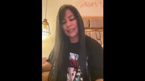 saorii_kiido @ stripchat on 20241001