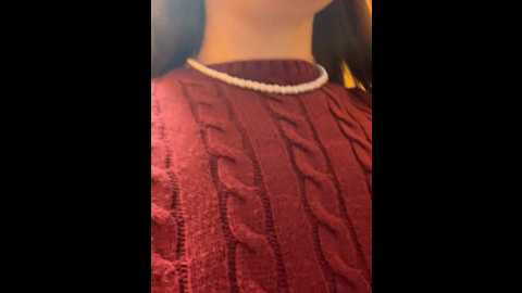sashamur @ stripchat on 20241001