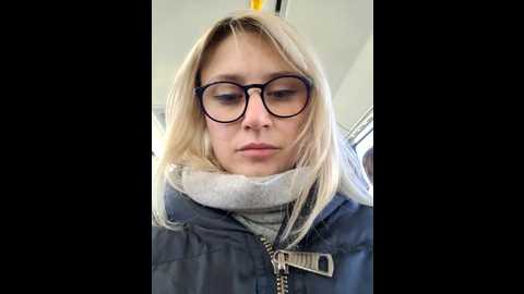 saylorv @ stripchat on 20241001