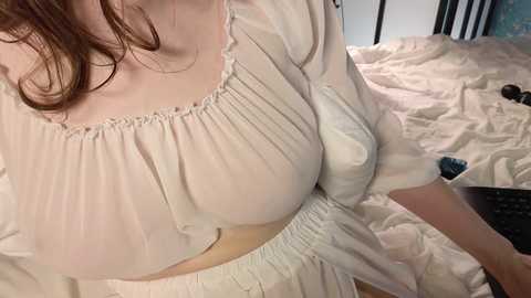 silkpulse @ stripchat on 20241001