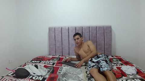sol_miluna @ stripchat on 20241001
