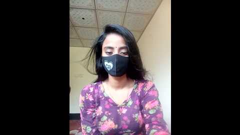 sonaly_ @ stripchat on 20241001