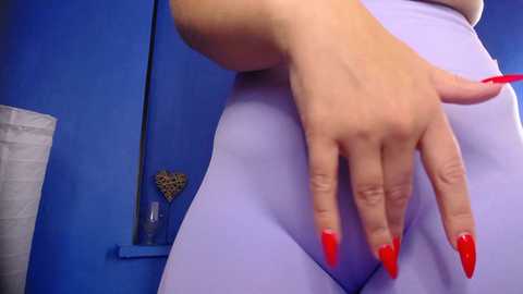 stacyhotty @ stripchat on 20241001