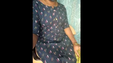 tamil_hotwife @ stripchat on 20241001