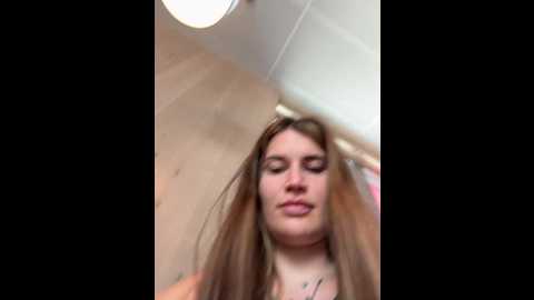 tattoogirlalia @ stripchat on 20241001