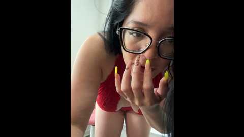 tefylove20 @ stripchat on 20241001