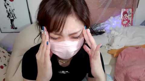 tsumugi_m @ stripchat on 20241001