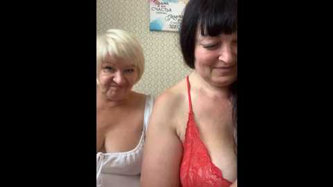 women_pleasures @ stripchat on 20241001