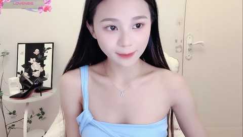 yaoyao___ @ stripchat on 20241001