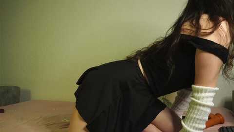 ysann @ stripchat on 20241001
