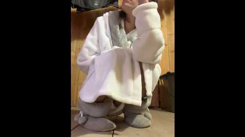zasmin324 @ stripchat on 20241001