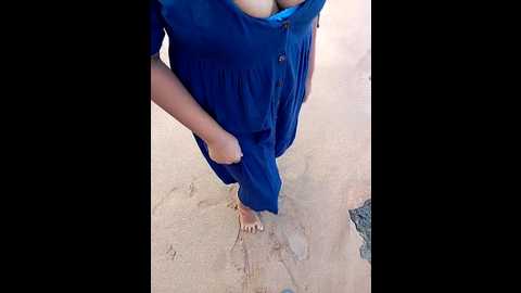 34lakshani1 @ stripchat on 20241002