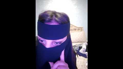 _arabica_ @ stripchat on 20241002