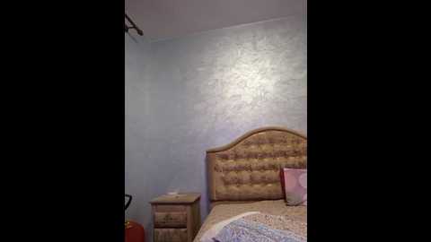 _arabica_ @ stripchat on 20241002