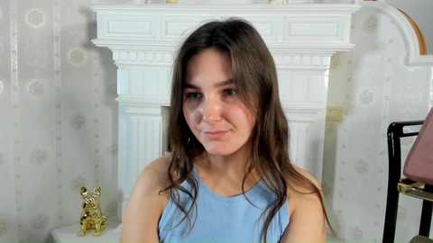 aniepalmer @ stripchat on 20241002