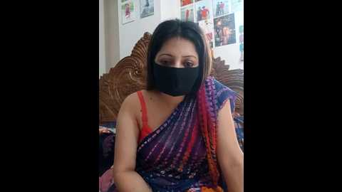 arpita_sen