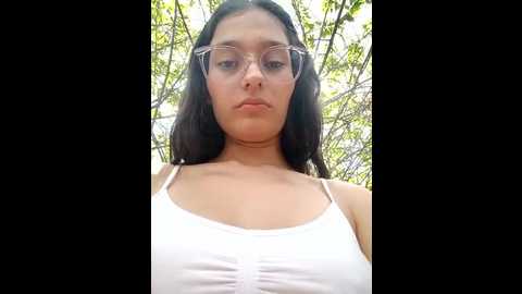 ary_18 @ stripchat on 20241002