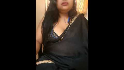ashwini_gowda_91 @ stripchat on 20241002