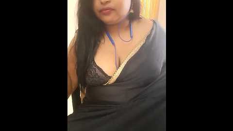 ashwini_gowda_91 @ stripchat on 20241002