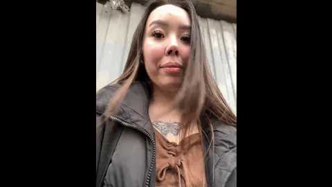 asian_asami @ stripchat on 20241002