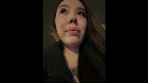 asian_asami @ stripchat on 20241002