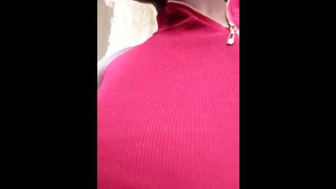 babi_sham @ stripchat on 20241002