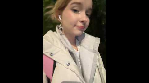 baby_tiny @ stripchat on 20241002