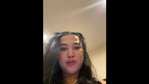 bella_nasty69 @ stripchat on 20241002