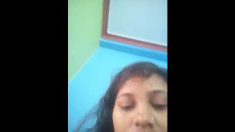 bengoli_queen