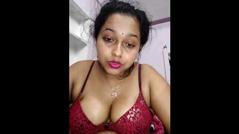 bhabhi_no_1 @ stripchat on 20241002