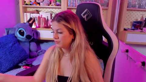 blake_lee_