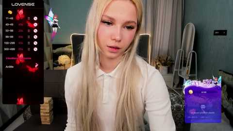 blondie_adele @ stripchat on 20241002