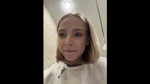 caseystar @ stripchat on 20241002