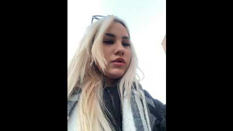 charming_evaa @ stripchat on 20241002