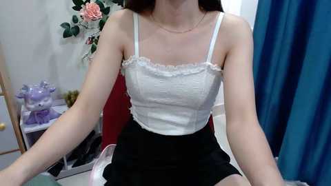 cindy__cici @ stripchat on 20241002