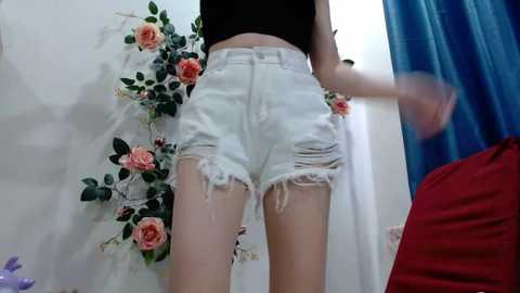 cindy__cici @ stripchat on 20241002