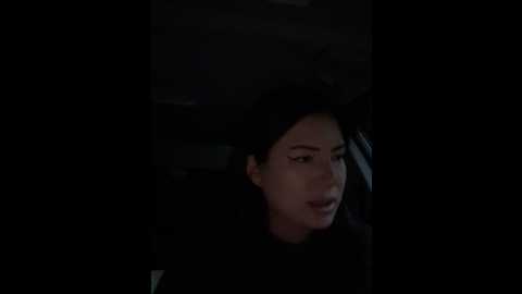 clairewntr @ stripchat on 20241002