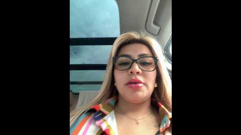 dianita_1988 @ stripchat on 20241002