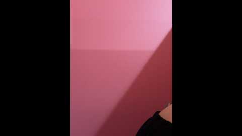 enjoy_my_beauty @ stripchat on 20241002