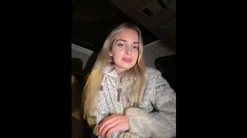 evieevans @ stripchat on 20241002
