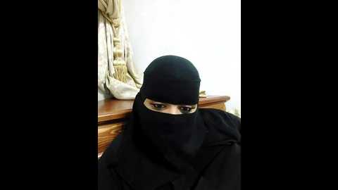 fairouz @ stripchat on 20241002
