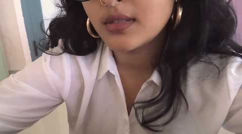 halee_12