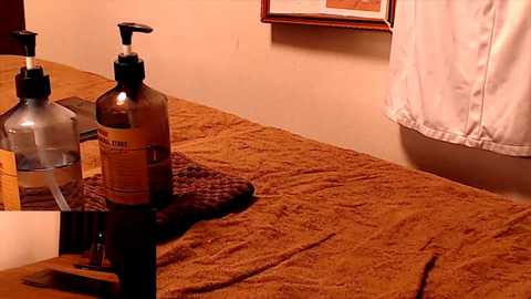 hanabi_hentai @ stripchat on 20241002