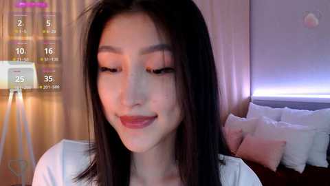 hatumisou @ stripchat on 20241002
