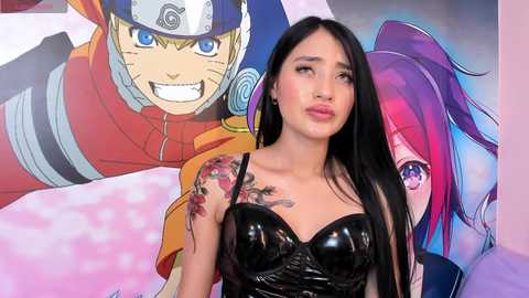 hayley_davies_ @ stripchat on 20241002
