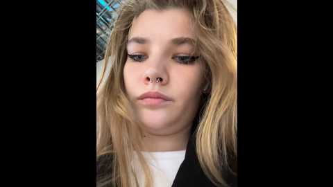 holy_tereza @ stripchat on 20241002